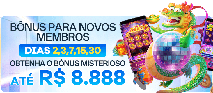 App oficial Jogos Eletrônicos A97 para celular no Brasil