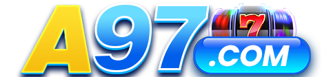 A97