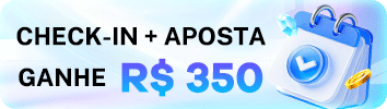 Apostas esportivas e slots no app oficial A97 pelo celular